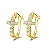 E2591 Gold