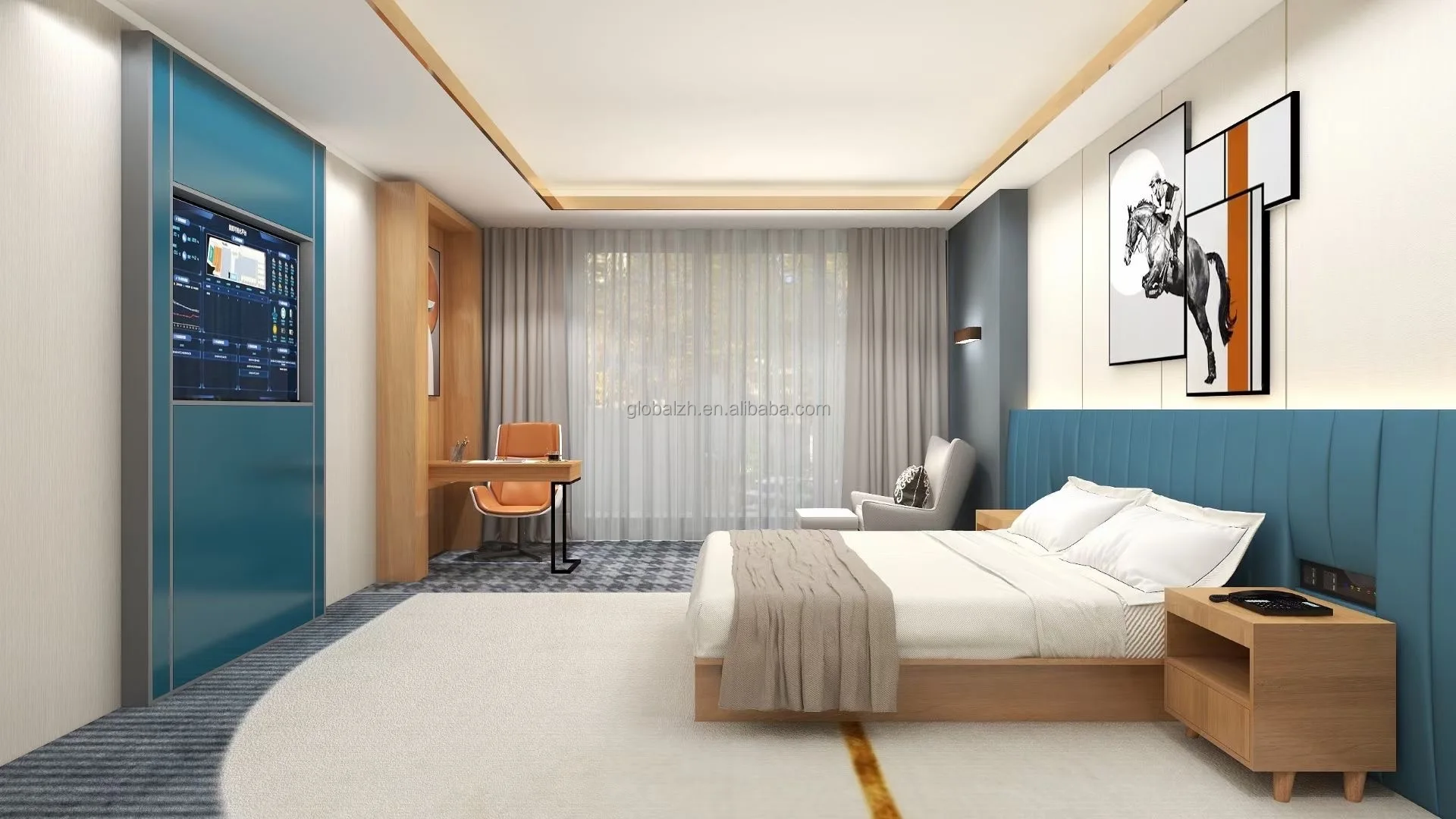 Modular Hotel Room Buy Modular Hotel Room,Modular Hotel Room,Modular