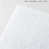 WhiteC