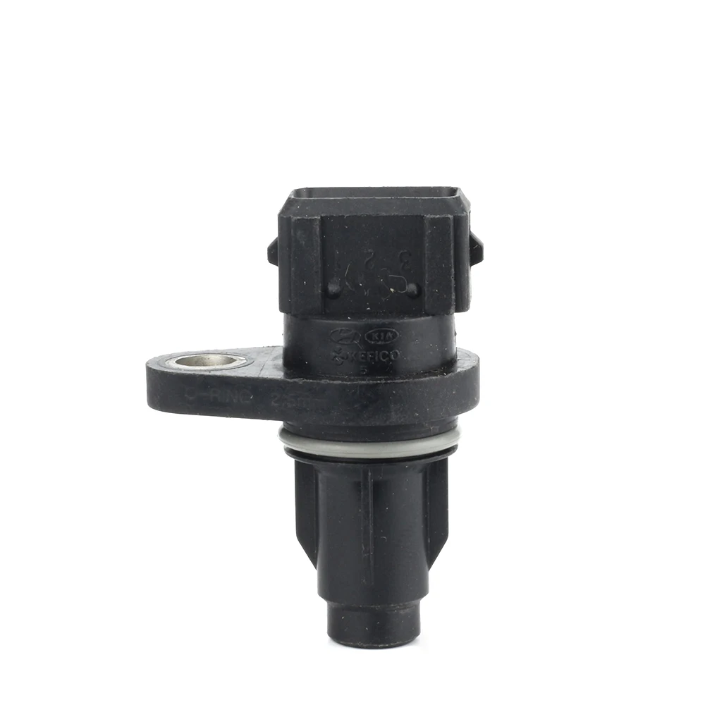 OEM39350-26900 Crankshaft Position Sensor New for Hyundai Accent for Kia Rio RIO5 06-11 Auto Sensors