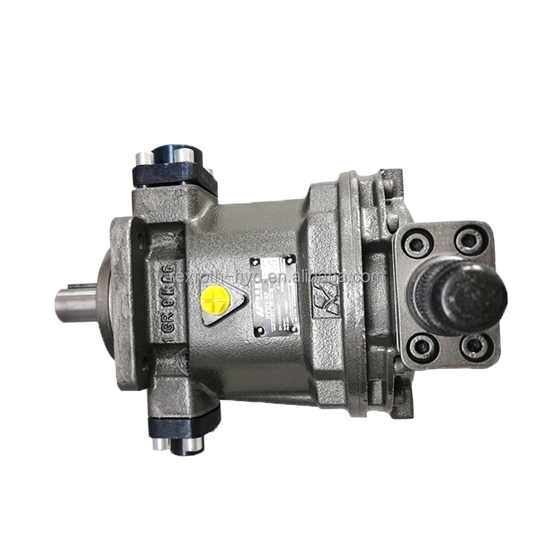 pressure <a href='https://www.ruidapetroleum.com/product/47'>hydraulic</a> <a href='https://www.ruidapetroleum.com/product/49'>pump</a> made in china