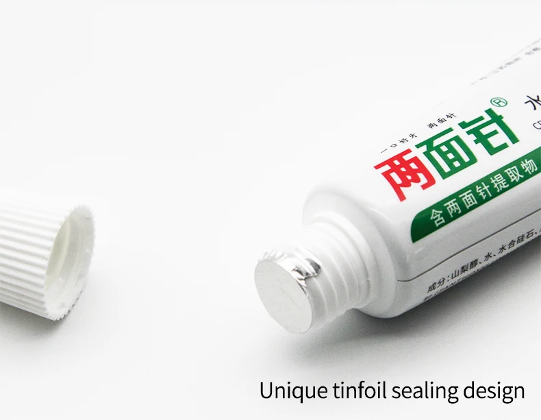 Oem Single Use Hotel Toothpaste And Toothbrush 3g / 5g / 6g / 10g / 15g ...