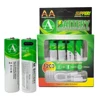IL-AC