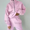Y1822