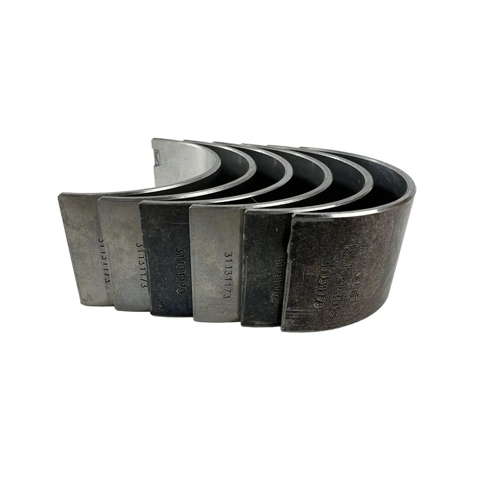 Con Rod Bearing 85036B for 903-27 Wholesale Engine Parts