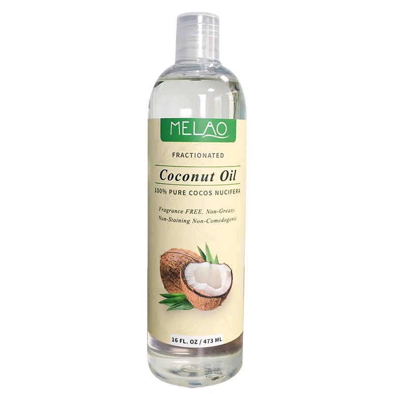 Behoren Bourgondië lawaai Wholesale 100% Pure Natural Organic best body custom brand names of Coconut  Oil In Bulk From m.alibaba.com