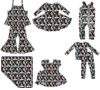 girl set 5