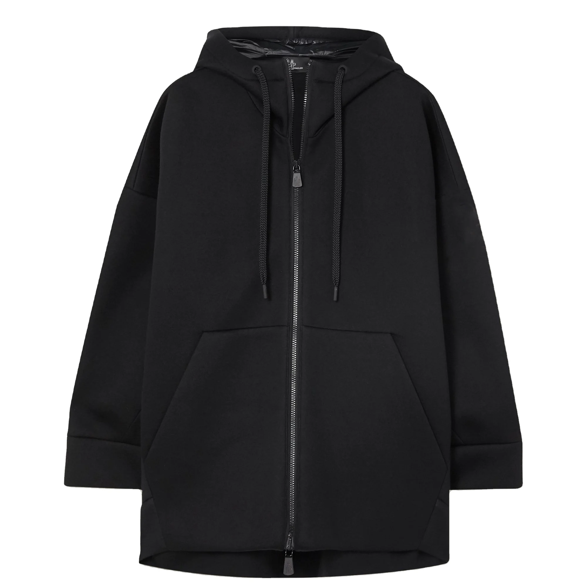 Oem Women S Ziper Hoodie For Ladies On Wholesale Manufactured By Lotte Apparel Paypal Accepted Buy Zipper Hoodie Thin Hoodies New Arrivals Women Hoodies New Custom Women Hoodies Product On Alibaba Com