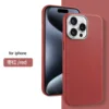 Rosso