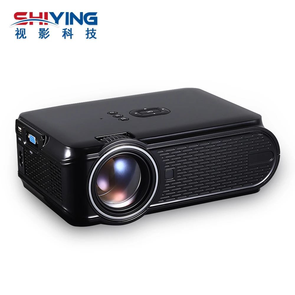 New Design Model 800 480p 1500 Lumens Miniature Portable Home Theater Projector With Android Os Wifi Connection Buy Portable Wifi Home Theater Projector Resolution 480p Lcd Projector Lumens Pico Projector Product On Alibaba Com