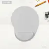 E01 light gray