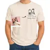 Dad Custom Shirt 35