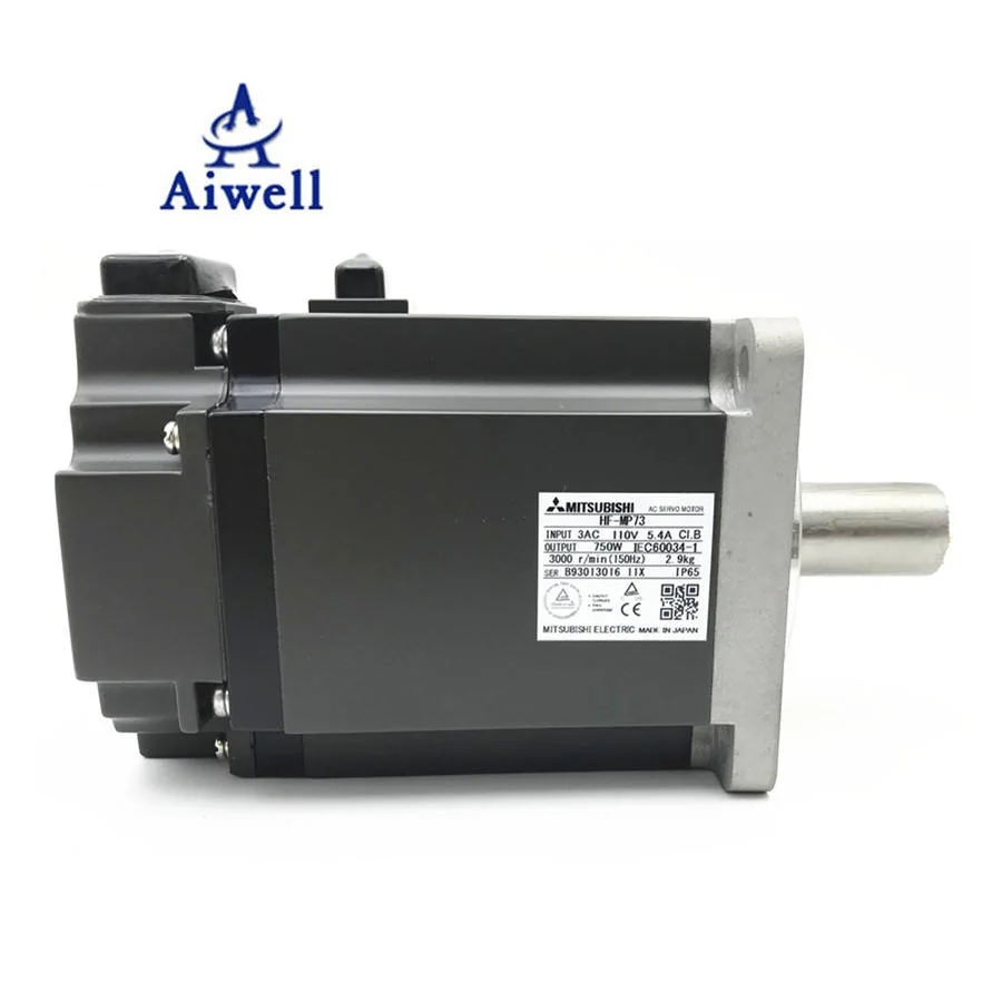 HF-MP73 Mitsubishi Three Phase 0.75KW AC| Alibaba.com