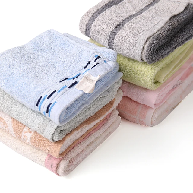 A Strict Screening Process and the Variety Is Very Complete, a Grade Business Used Clothing Import