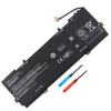 KB06XL