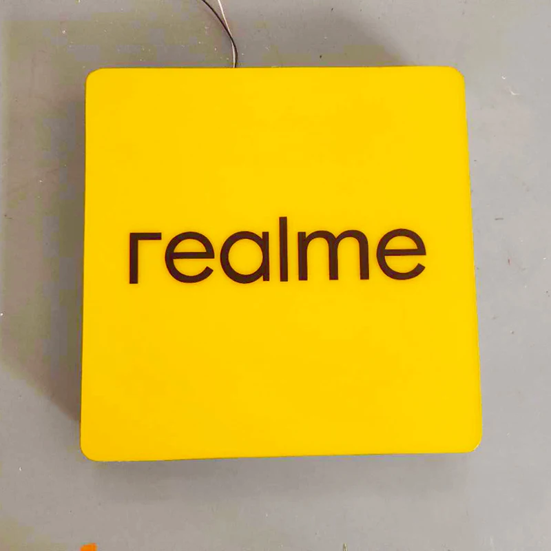Realme Logo png image | Logo wallpaper hd, Phone wallpaper images, Lock  screen wallpaper hd