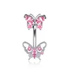 Pink Style 3