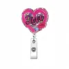 Bacio d'amore