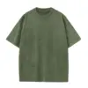 Verde militar