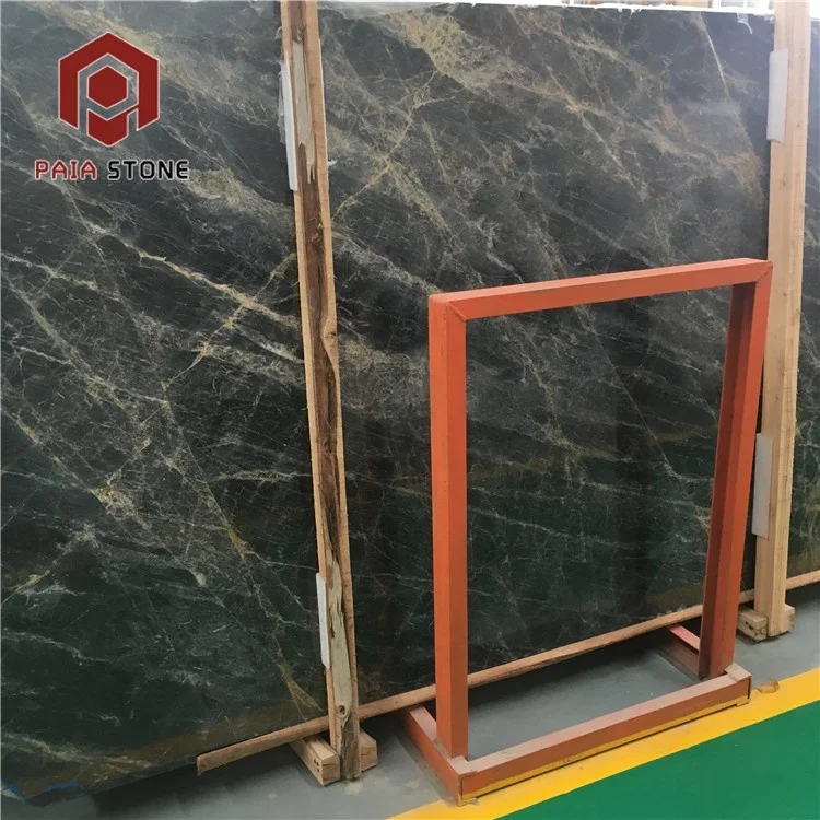 product volacas traventine statuari rose gold floor living furniture flore exootic marble-2