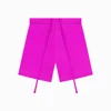สีแดงม่วง