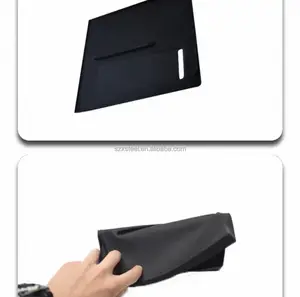 For Chery Jetour G700 Auto Parts Central Control Under Storage Box, Storage Box for Vehicle, Vehicle Storage Box