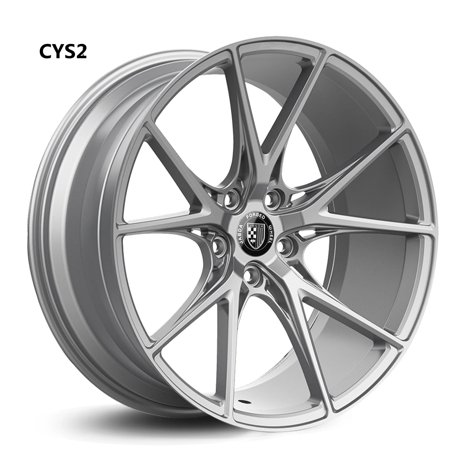 Wheel 19x9.5 Et22 19x10.5 Et22 Gunmetal Grey For Gtr Buy
