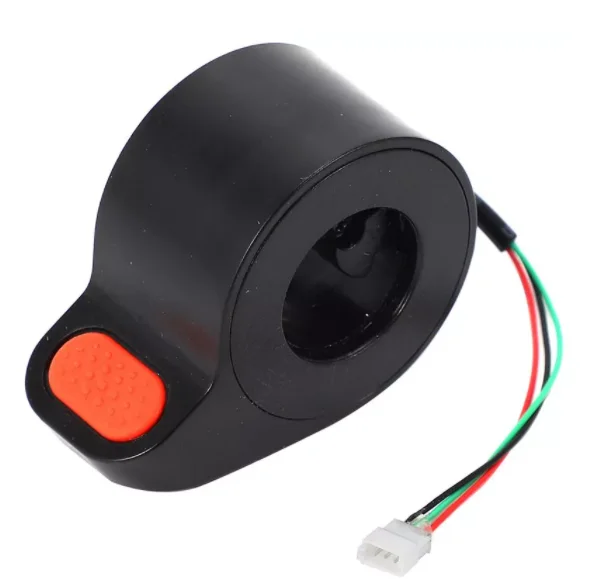 Throttle Accelerator Replacement For M365 /Pro Xiaomi Mijia Electric Scooter 