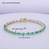 10K Yellow Gold
