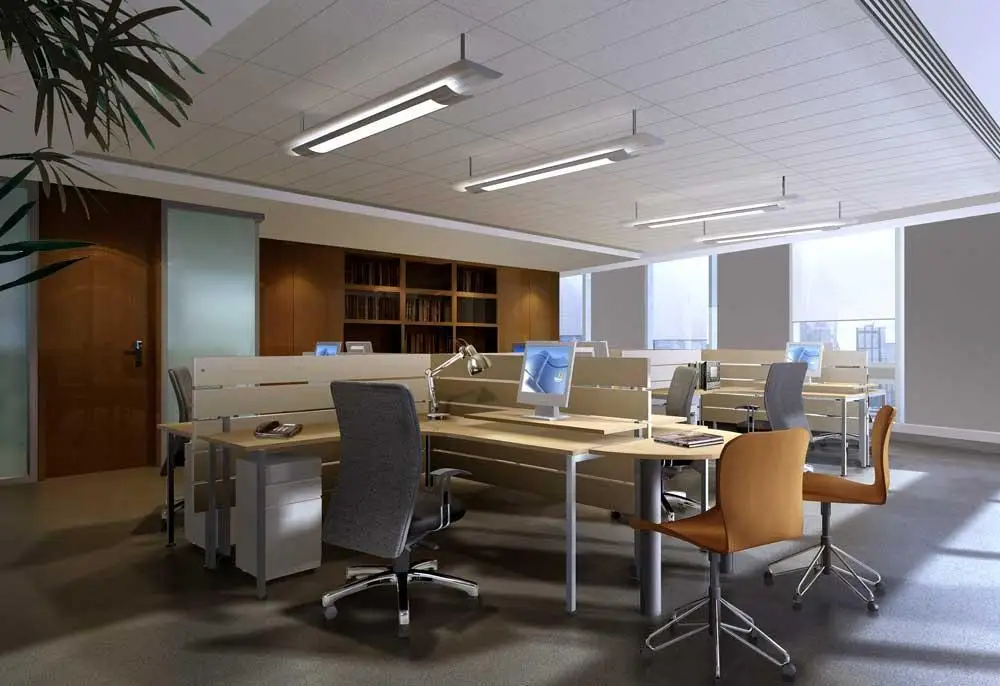 Henan Winall New Material Technology Co., Ltd. 1