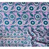 Ts-131 Violet