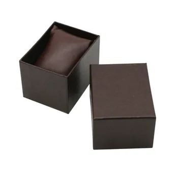 Hot Rigid Story Book Cardboard Jewelry Custom Packaging Boxes Cosmetic Paper Box