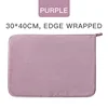 Purple #01