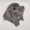 MM17824 #11 silver grey