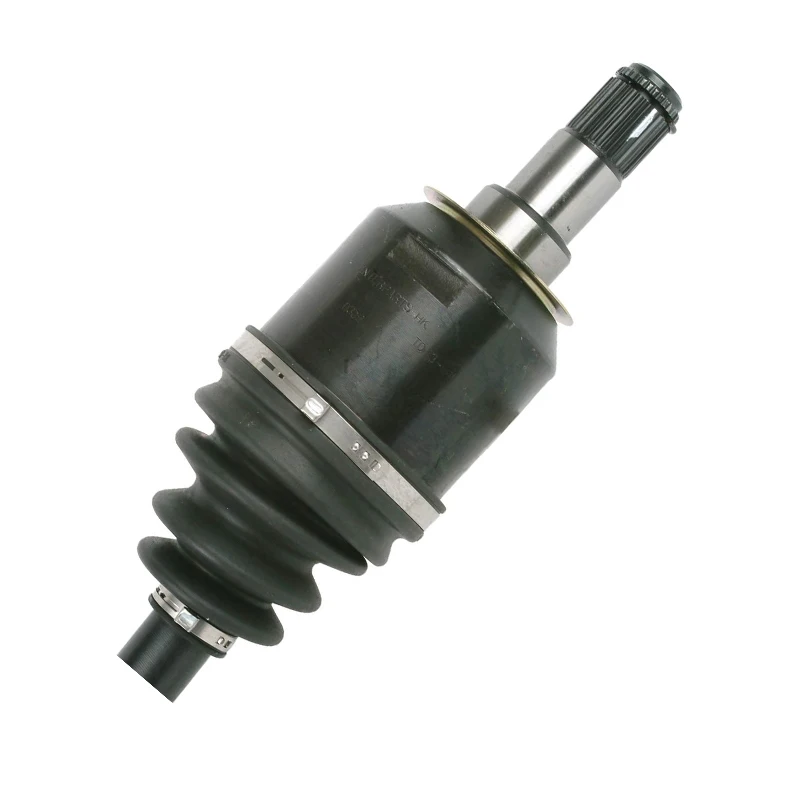 EPX Auto Parts - Toyota Drive Shafts for Smooth Performance