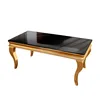 Tea table-120*60*60
