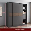 180 main cabinet