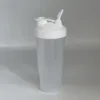 transparent