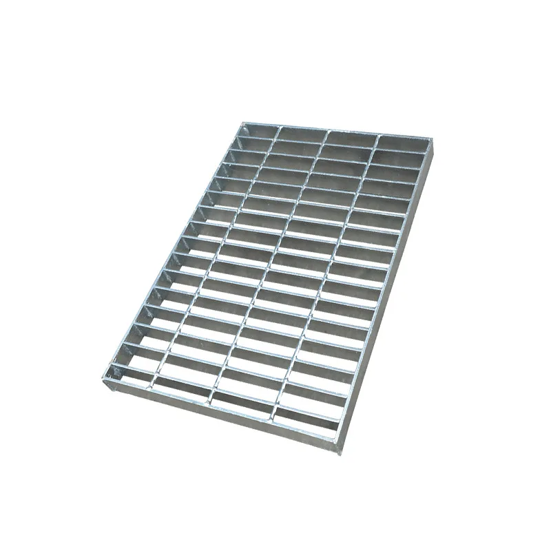 Welding Webforge Gi Grating Driveway Galvanised Steel Grate Hot Dip ...