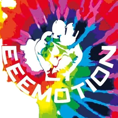 
Китайский краситель производитель кислотных красителей кожа краситель ткань краситель 