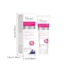 Maschera Peel-Off Sbiancante