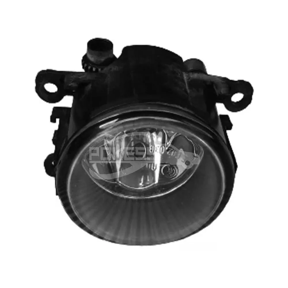 Auto part Fog Light DK4951690 2N1115201BA LQ-FKS-076 1209177 for Ford... — 3
