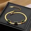 B601-bracciale-oro