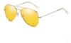 Oro/visione notturna