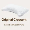Blanco creciente