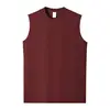 wine red-230g