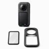 Pour Insta360 X6