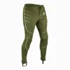 Verde militar