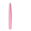 pink-flat
