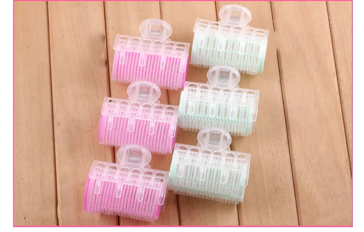 hair roller